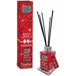 Sweet Home Aroma difuzér Antique Red 100 ml – Sleviste.cz