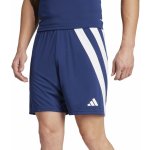 adidas FORTORE23 SHO – Zboží Dáma