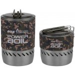 Cookware Infrared Power Boil 0,65 l – Hledejceny.cz