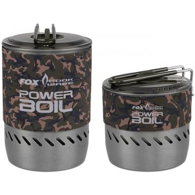 Cookware Infrared Power Boil 0,65 l – Hledejceny.cz