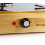 Domo DO9246G – Zbozi.Blesk.cz