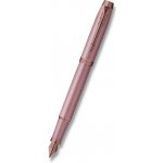 Parker 1502/3135414 IM The Finishing Touch Mauve – Sleviste.cz