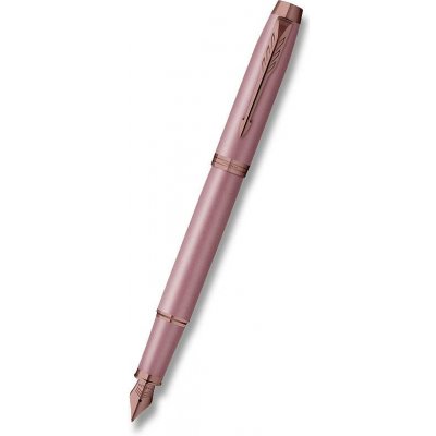 Parker 1502/3135414 IM The Finishing Touch Mauve – Sleviste.cz