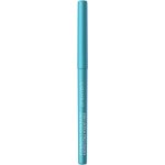 Catrice 20H Ultra Precision voděodolná tužka na oči s gelovou texturou 090 Ocean Eyes 0,08 g – Sleviste.cz