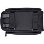 Force Slim – Zbozi.Blesk.cz