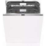 Mora IM 647C5 – Zboží Dáma