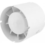 Vents VK 150 – Zboží Mobilmania