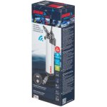 Eheim Reeflex UV+e 1500 – Sleviste.cz