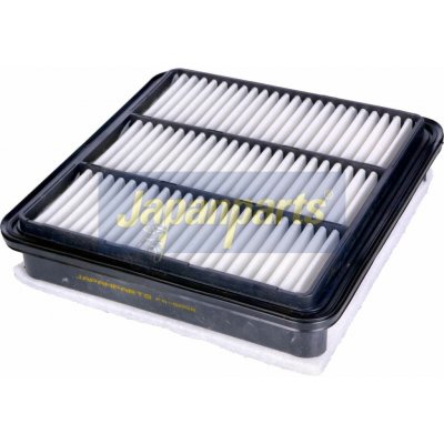Vzduchový filtr JAPANPARTS FA-500S – Hledejceny.cz
