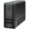 Záložní zdroj UPS CyberPower UT850EG