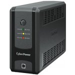 CyberPower UT850EG – Zboží Živě