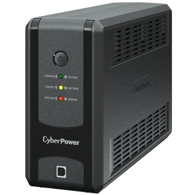 CyberPower UT850EG