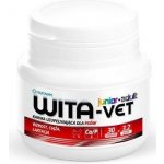 WITA-VET Ca / P = 2, 3,2 g Junior + dospělý 100 tablet – Hledejceny.cz