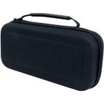Nacon přepravní pouzdro Switch 2 černé – Zbozi.Blesk.cz