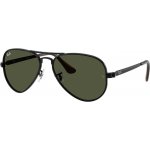Ray-Ban RB3925 002 31 – Hledejceny.cz
