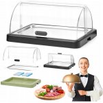 Hendi 871805 – Zboží Dáma