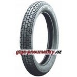 Heidenau K33 3.5/0 R16 58P – Hledejceny.cz