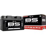BS-Battery BTX20CH | Zboží Auto