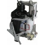 Krups MS5A21288 sestava topného tělesa – Sleviste.cz