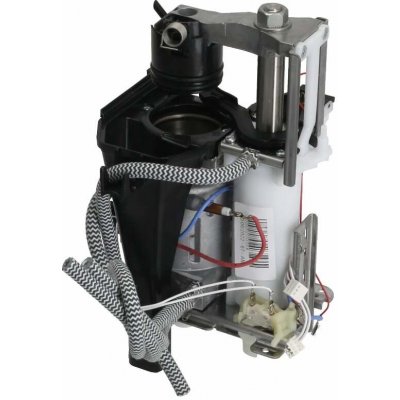 Krups MS5A21288 sestava topného tělesa – Sleviste.cz