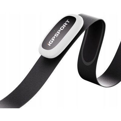 iGPSport HR50 – Zboží Dáma