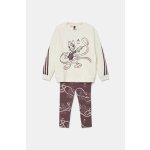 adidas souprava Disney Minnie and Daisy – Zbozi.Blesk.cz