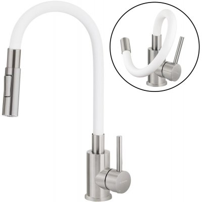 Deante NEO LUNO BOC W740 – Hledejceny.cz