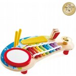 Hape panáčci – Zboží Dáma