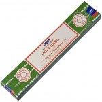 Satya Holy Basil indické vonné tyčinky 15 g – Hledejceny.cz