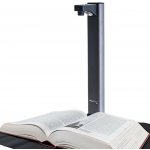 IRIScan Desk 7 Pro – Hledejceny.cz