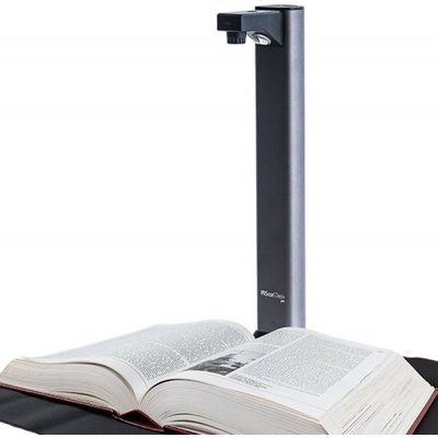 IRIScan Desk 7 Pro – Hledejceny.cz