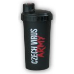 Czech Virus Czech Virus Shaker 700 ml – Zboží Mobilmania