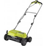 Ryobi RY1400SF35A – Zboží Dáma