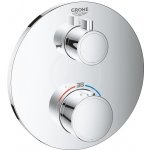 GROHE 24077000 – Hledejceny.cz