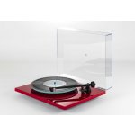 Rega Planar 2 + Nd3 MM – Zboží Mobilmania