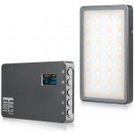 Viltrox Weeylite RB08P Mini RGB Portable Light – Zboží Živě