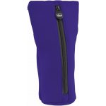 Chicco termoobal na kojeneckou lahev tyrkysová – Zbozi.Blesk.cz