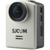 SJCAM M20