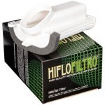 HIFLO vzduchový filtr YAMAHA XP 500 T-MAX 08-11 (levý) (20) (Y4202)(4B5-15407-00) – Hledejceny.cz