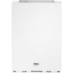 Ideal AP80 Pro – Zboží Dáma