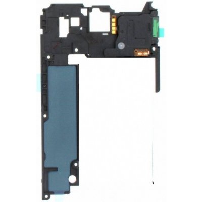 Hlasitý reproduktor, zvonek, buzzer pro Samsung Galaxy A8 (2018), OEM – Zboží Mobilmania