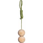 Y&Y VERTICAL CLIMBING BALLS – Zbozi.Blesk.cz