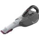 Black & Decker DVJ 325 BFS-QW