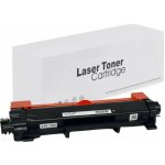 Tonery-office Brother TN-2590XL - kompatibilní – Hledejceny.cz