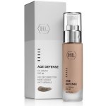 HL Cosmetics Age Defense CC Cream SPF50 Medium 50 ml – Zboží Dáma