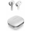 Energy Sistem Earphones True Wireless Travel 6 ANC