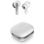 Energy Sistem Earphones True Wireless Travel 6 ANC – Hledejceny.cz