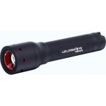 Ledlenser P5 – Zboží Dáma