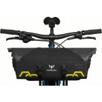 APIDURA Expedition Front Rack Pack 30l – Zbozi.Blesk.cz