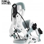 Nidecker Flow 25/26 – Zboží Dáma